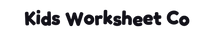 logo-header.png