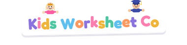 logo-header.png